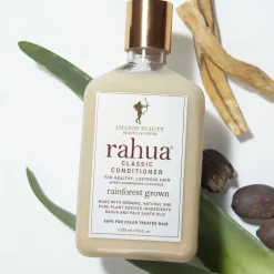 Classic Conditioner - stärkender Conditioner