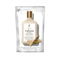 Classic Conditioner - stärkende Haarspülung REFILL - Nachfüllpack