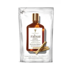Classic Shampoo REFILL - Nachfüllpack