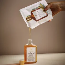 Classic Shampoo REFILL - Nachfüllpack