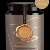 CLEANSING & PURIFYING TREATMENT - HEALING HERBS