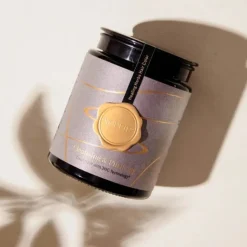 CLEANSING & PURIFYING TREATMENT - HEALING HERBS