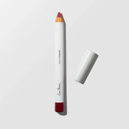Coco Crayon | Ere Perez - Lipliner/Blush