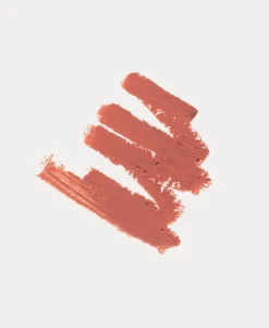 Coco Crayon | Ere Perez - Lipliner/Blush
