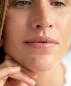 Coco Crayon | Ere Perez - Lipliner/Blush