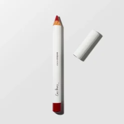 Coco Crayon | Ere Perez - Lipliner/Blush