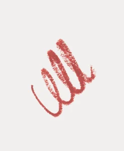 Coco Crayon | Ere Perez - Lipliner/Blush