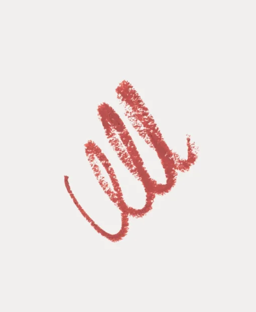 Coco Crayon | Ere Perez - Lipliner/Blush
