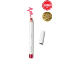 Coco Crayon BABE | Ere Perez - Lipliner/Blush