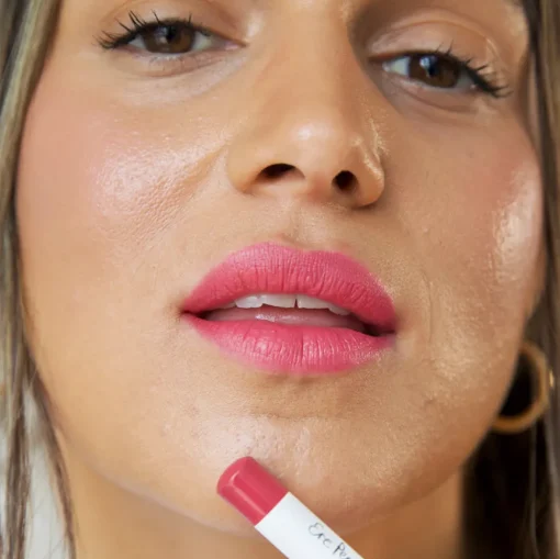 Coco Crayon BABE | Ere Perez - Lipliner/Blush