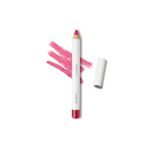 Coco Crayon BABE | Ere Perez - Lipliner/Blush