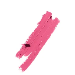 Coco Crayon BABE | Ere Perez - Lipliner/Blush
