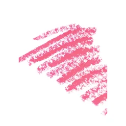 Coco Crayon BABE | Ere Perez - Lipliner/Blush