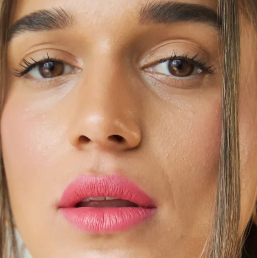 Coco Crayon BABE | Ere Perez - Lipliner/Blush