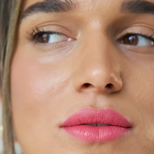 Coco Crayon BABE | Ere Perez - Lipliner/Blush