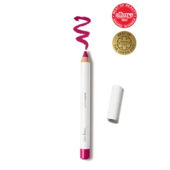Coco Crayon SIREN | Ere Perez - Lipliner/Blush