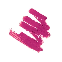 Coco Crayon SIREN | Ere Perez - Lipliner/Blush