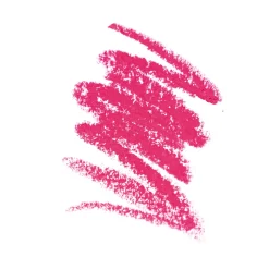 Coco Crayon SIREN | Ere Perez - Lipliner/Blush
