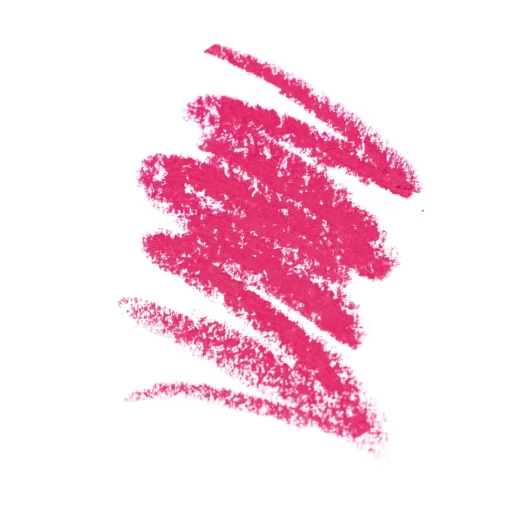 Coco Crayon SIREN | Ere Perez - Lipliner/Blush