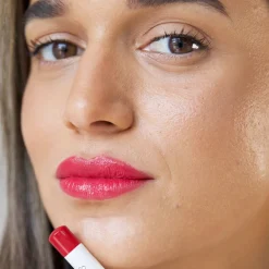 Coco Crayon SIREN | Ere Perez - Lipliner/Blush