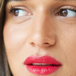 Coco Crayon SIREN | Ere Perez - Lipliner/Blush