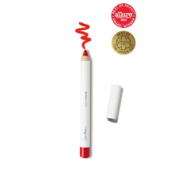 Coco Crayon SPARK | Ere Perez - Lipliner/Blush