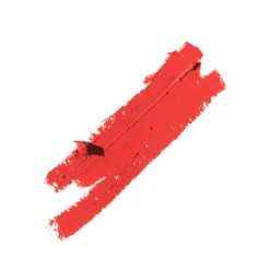 Coco Crayon SPARK | Ere Perez - Lipliner/Blush