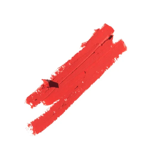 Coco Crayon SPARK | Ere Perez - Lipliner/Blush