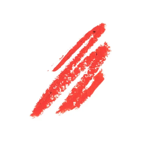 Coco Crayon SPARK | Ere Perez - Lipliner/Blush