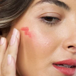 Coco Crayon SPARK | Ere Perez - Lipliner/Blush