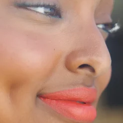 Coco Crayon SPARK | Ere Perez - Lipliner/Blush