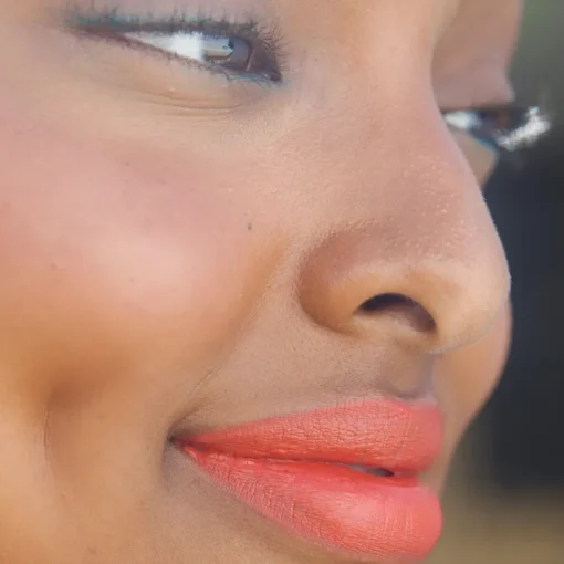 Coco Crayon SPARK | Ere Perez - Lipliner/Blush