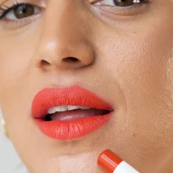 Coco Crayon SPARK | Ere Perez - Lipliner/Blush