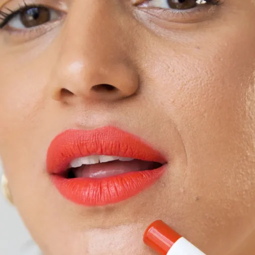 Coco Crayon SPARK | Ere Perez - Lipliner/Blush