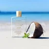 CocoMint Splash | Le Beach - Duschgel