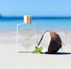 CocoMint Splash | Le Beach - Duschgel