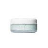 Coconut Clean Cleansing Balm RMS Beauty