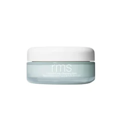 Coconut Clean Cleansing Balm RMS Beauty