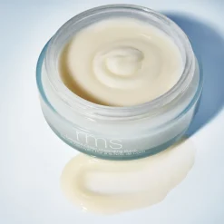 Coconut Clean Cleansing Balm RMS Beauty