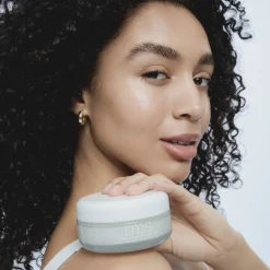 Coconut Clean Cleansing Balm RMS Beauty
