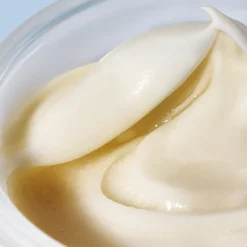 Coconut Clean Cleansing Balm RMS Beauty