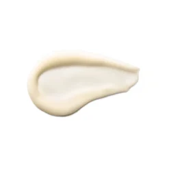 Coconut Clean Cleansing Balm RMS Beauty