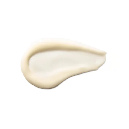 Coconut Clean Cleansing Balm RMS Beauty