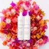Color Awakening Hairbath - Shampoo