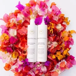 Color Awakening Hairbath - Shampoo