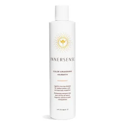 Color Awakening Hairbath - Shampoo