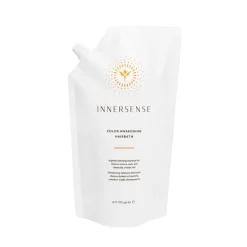 Color Awakening Hairbath - Shampoo