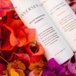 Color Awakening Hairbath - Shampoo
