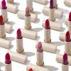 Color Block Lipstick | ILIA - Lippenstift