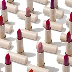 Color Block Lipstick | ILIA - Lippenstift